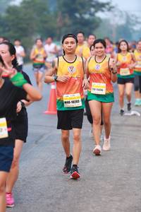 BIB: 15696, 10283
                            <button type="button" onclick="openModal(10036856)" class="btn btn-primary btn-sm float-right btn-popup" data-toggle="modal" data-target=".modal-high-quality">
                        <i class="fas fa-shopping-cart"></i> Add to Cart
                    </button>
                                            <button type="button" onclick="isThisMe(10036856, true)" class="btn btn-success btn-sm float-right btn-popup btn-isme hidden" data-toggle="tooltip" data-placement="bottom" title="นี่คือรูปของคุณใช่ไหม คลิกที่นี่เพื่อเอาเข้าอัลบั้ม">
                        <i class="fas fa-plus"></i> Add to album
                    </button>
                    <button type="button" onclick="isThisMe(10036856, false)" class="btn btn-warning btn-sm float-right btn-popup btn-isnotme hidden">
                        <i class="fas fa-ban"></i> Remove from album
                    </button>